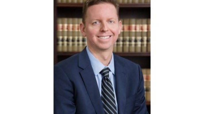 William R. Arant, III-Cover