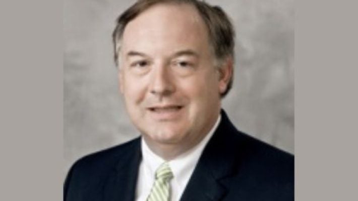 William R. Bradley, Jr. Solo