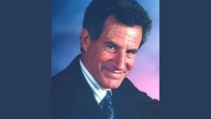 William R. Fuhrman Solo