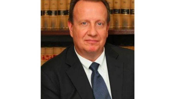 William R. Kugelman-Cover