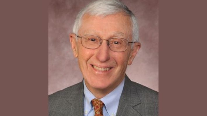 William S. Boesch Solo