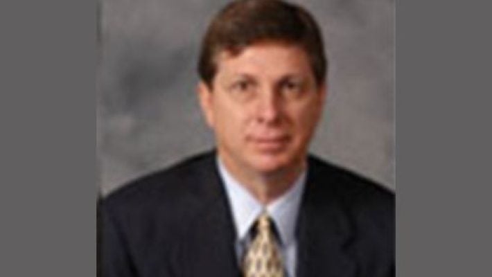 William S. Watkins Solo
