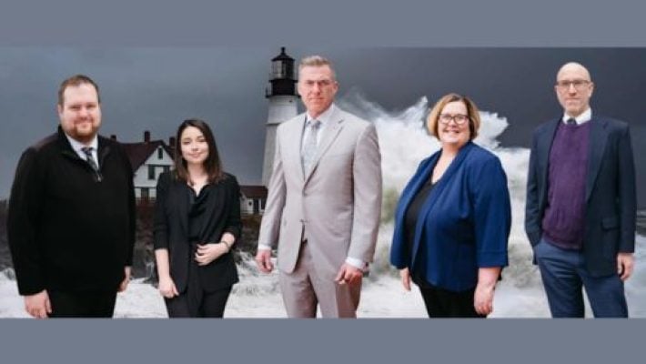 William T. Bly Gallery Image