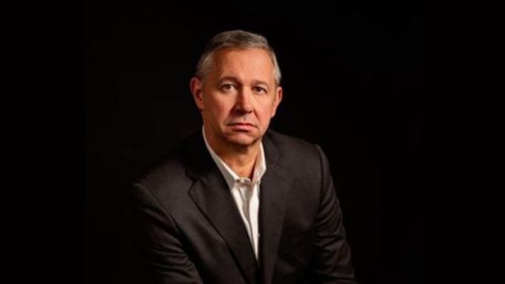 William “Will” Boyles Solo