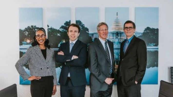 Wingfield, Ginsburg & Lipp, PC