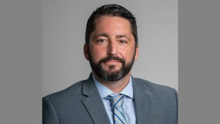 Worth Haithcock Solo