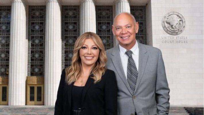 Yana G. Henriks solo