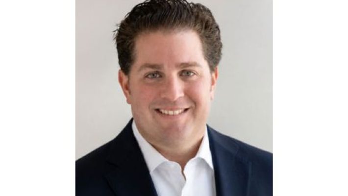 Yaniv Adar solo