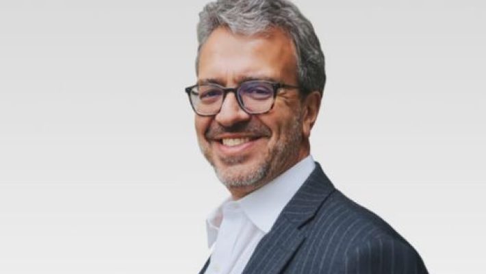 Yann Geron Solo