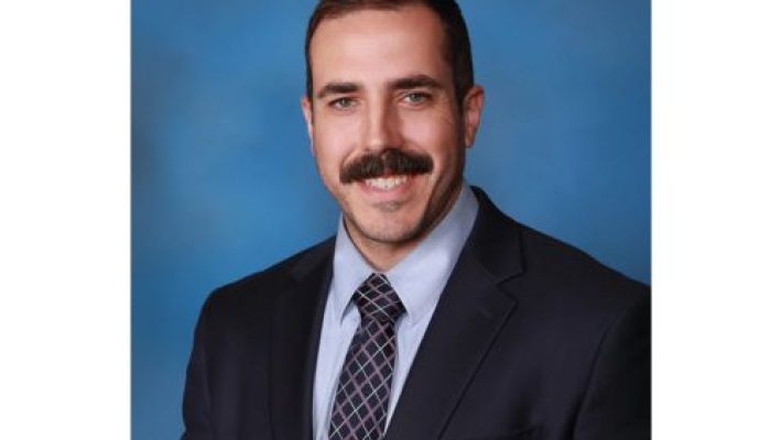 Zachary R. Celeste-Cover