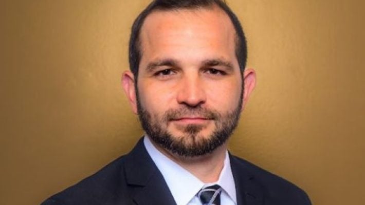 Zachary Steven Naert Gallery Image