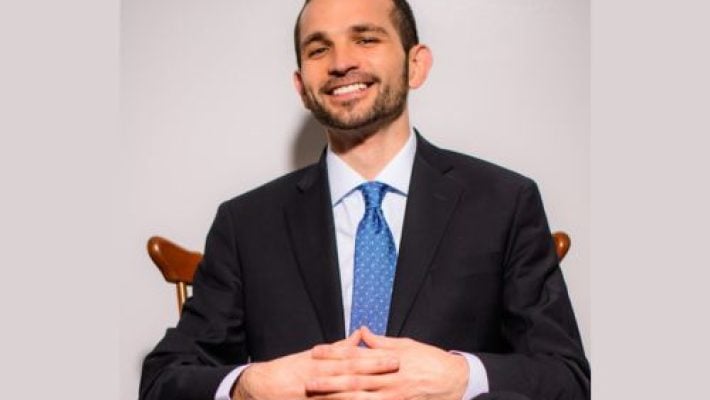 Zachary Steven Naert Solo