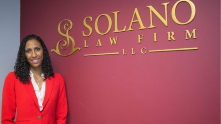 Zaira Solano gallery Image