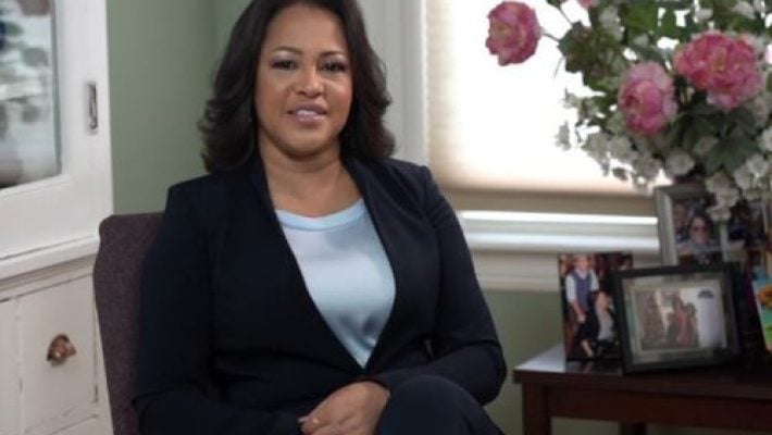 Zoila Marisol Gomez solo