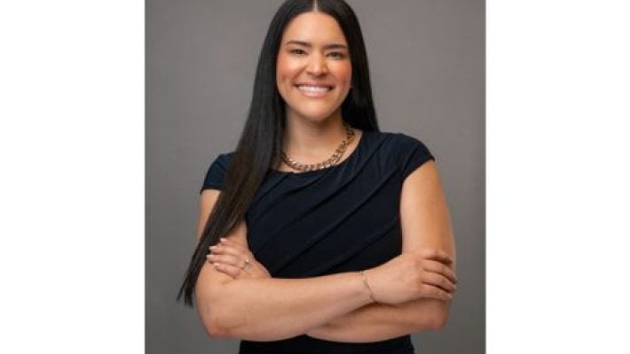 Zorelly Torres-Sanchez Solo