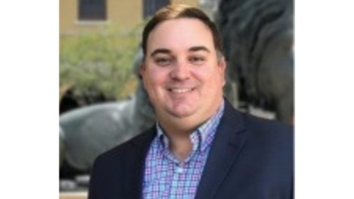 greg gilbert