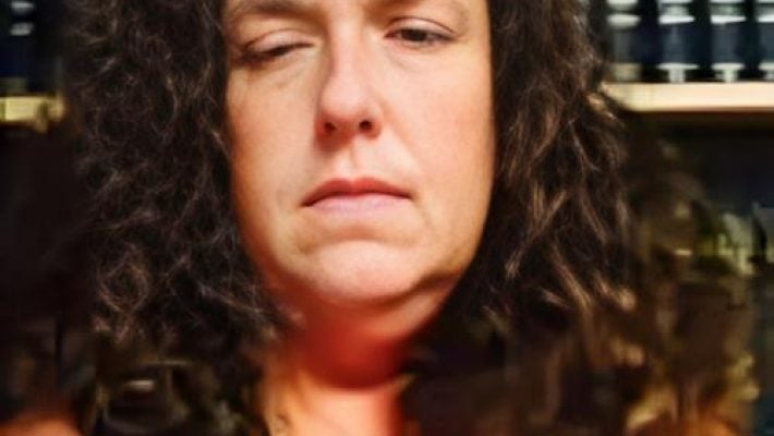 kathryn s. diemer