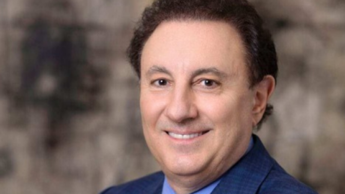 partner at Ajamie LLP